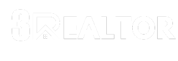 3realtor-website-logo1