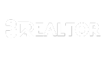 3realtor.com